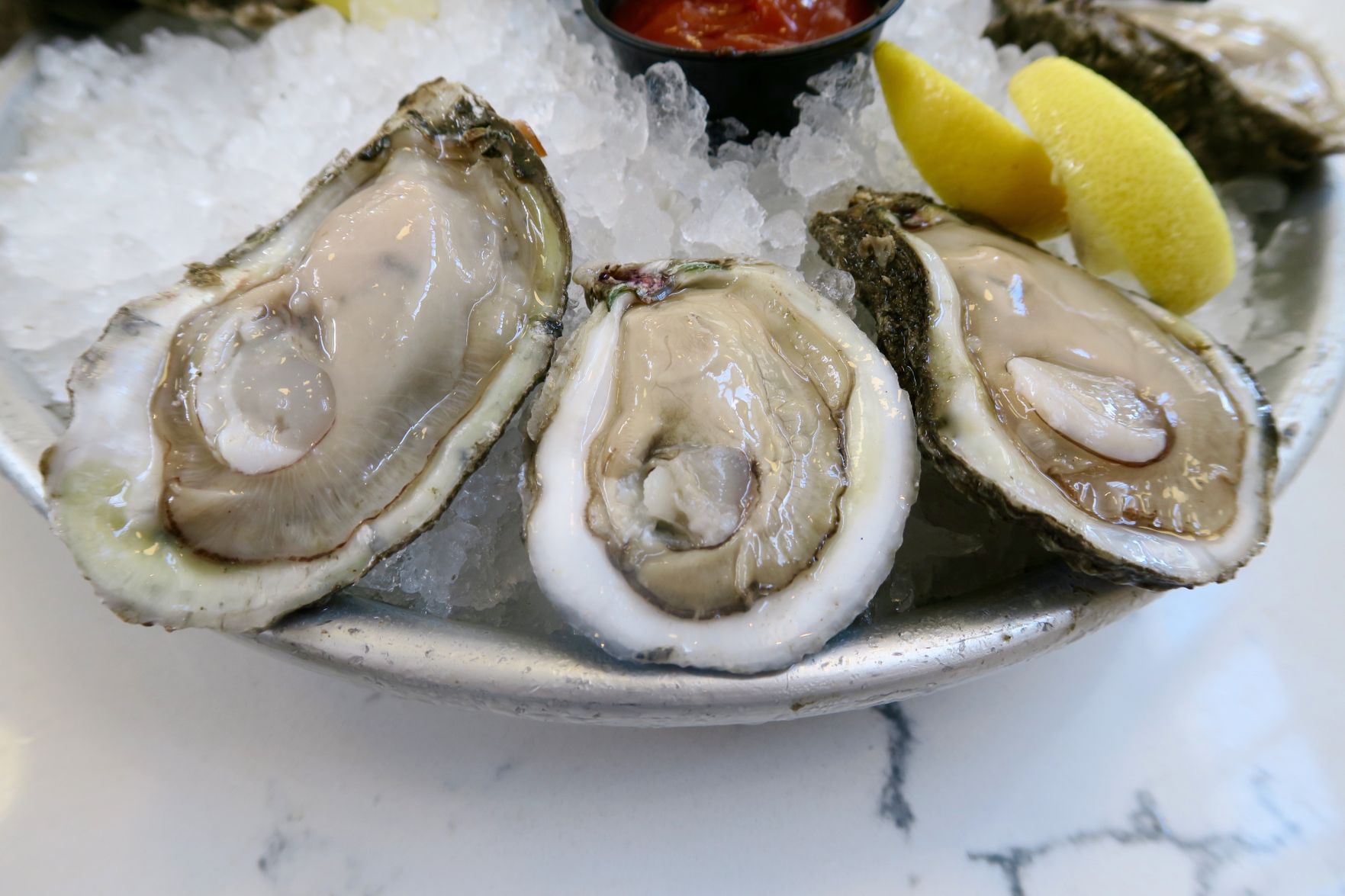 elysian seafood3.jpg